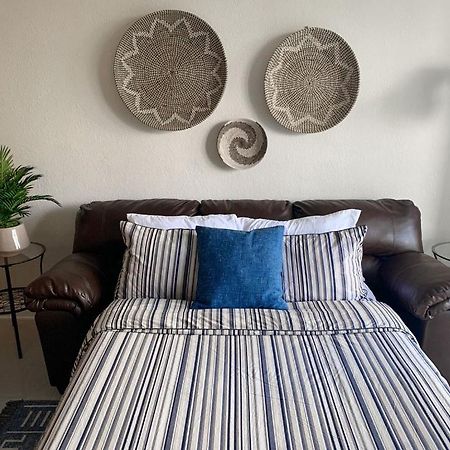Beautiful Apartment Steps Away From The Beach Μαϊάμι Μπιτς Εξωτερικό φωτογραφία