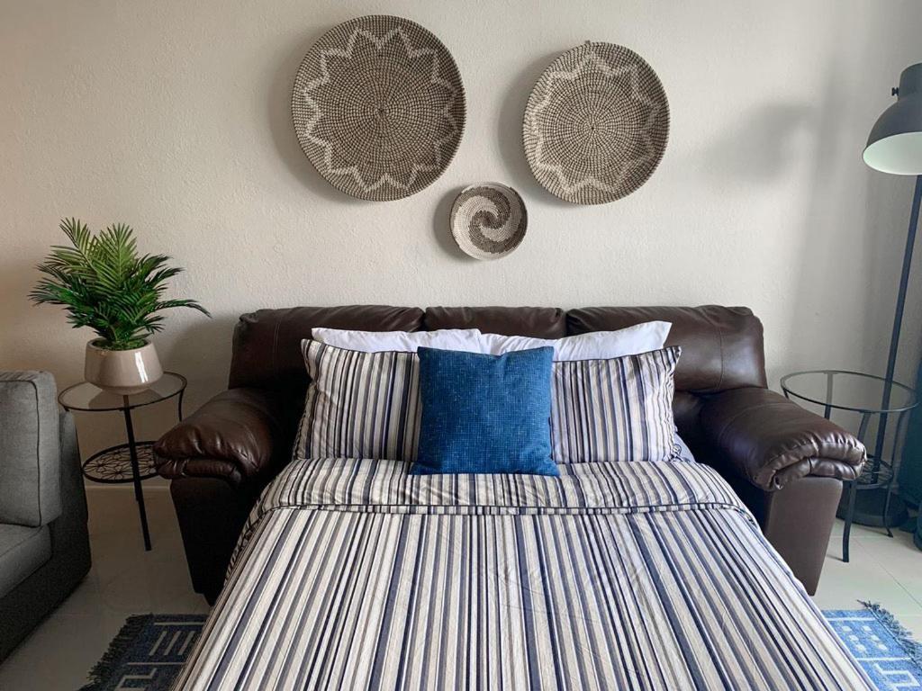 Beautiful Apartment Steps Away From The Beach Μαϊάμι Μπιτς Εξωτερικό φωτογραφία